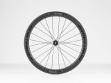 Trek aeolus comp 5 deals