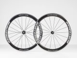 ボントレガー Aeolus Comp 5 TLR ロード ホイール - Trek Bikes (JP) ボントレガー Aeolus Comp 5 TLR ロード ホイール - Trek Bikes (JP)