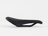 Sillín de bicicleta Bontrager Aeolus Comp