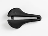 Sillín de bicicleta Bontrager Aeolus Comp