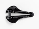 Sillín de bicicleta Bontrager Aeolus Comp