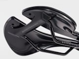 Sillín de bicicleta Bontrager Aeolus Comp