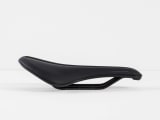 Bontrager Aeolus Comp Bike Saddle Trek Bikes GB