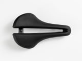 Bontrager Aeolus Comp Bike Saddle Trek Bikes CA
