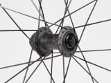 Bontrager Aeolus Elite 35 TLR Disc Road Wheel
