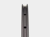 Bontrager Aeolus Elite 35 TLR Disc Road Wheel