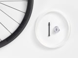 Bontrager Aeolus Elite 35 TLR Disc Road Wheel - Trek Bikes Bontrager Aeolus Elite 35 TLR Disc Road Wheel - Trek Bikes