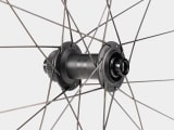Rueda Bontrager Aeolus Elite 35V TLR Disc Carretera