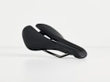 Bontrager Aeolus Elite Bike Saddle - Trek Bikes