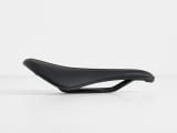 Bontrager Aeolus Elite Bike Saddle - Trek Bikes