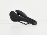 Sella hot sale bontrager aeolus