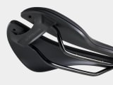 Bontrager Aeolus Elite Bike Saddle Trek Bikes CA