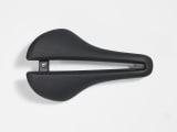 Bontrager elite saddle clearance