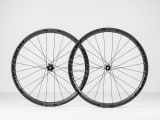Bontrager aeolus pro 3v discount