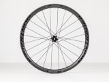 Bontrager Aeolus Pro 3V TLR Boost Disc Road Wheel Trek Bikes CA
