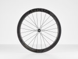 Bontrager Aeolus Pro 5 TLR Disc Rear - Summit Bicycles