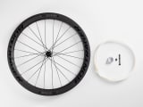 Bontrager aeolus pro 5 disc on sale