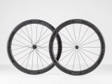 Trek aeolus cheap pro 5