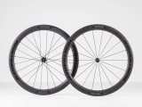 Bontrager aeolus pro 5 tlr cheap clincher wheelset