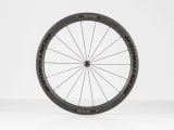 Bontrager Aeolus Pro 5 TLR Road Wheel Trek Bikes CA