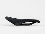 Bontrager Aeolus Pro Fahrradsattel
