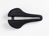 Bontrager Aeolus Pro Fahrradsattel