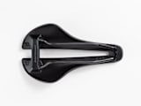 Bontrager Aeolus Pro Fahrradsattel