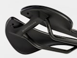 Bontrager Aeolus Pro Fahrradsattel