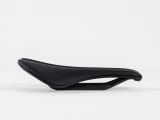 Sella bontrager aeolus pro 2025