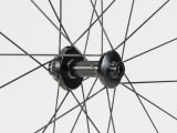 Bontrager Aeolus RSL 37 TLR Disc Road Wheel - Trek Bikes