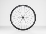 Bontrager Aeolus RSL 37 TLR Disc Road Wheel - Trek Bikes