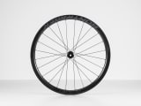 Bontrager Aeolus RSL 37 TLR Disc Road Wheel Trek Bikes CA
