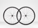 Rueda Bontrager Aeolus RSL 37V TLR Disc Carretera