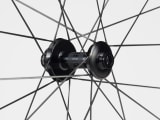 Bontrager Aeolus RSL 51 TLR Disc racewiel