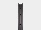 Bontrager Aeolus RSL 51 TLR Disc racewiel
