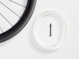 Bontrager Aeolus RSL 51 TLR Disc racewiel