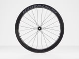 Bontrager Aeolus RSL 51 TLR Disc Road Wheel - Trek Bikes Bontrager Aeolus RSL 51 TLR Disc Road Wheel - Trek Bikes