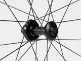 ホイール Bontrager Aeolus RSL 75 TLR Disc（ボントレガー