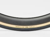 Pneu de estrada Bontrager Aeolus RSL TLR