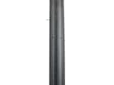 Pneu de estrada Bontrager Aeolus RSL TLR