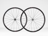 Bontrager aeolus xxx 2 disc 2025