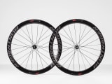 Bontrager aeolus 4 xxx hotsell