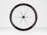 Bontrager Aeolus XXX 4 TLR Disc Clincher Road Wheel - Trek Bikes