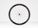 Bontrager Aeolus XXX 4 TLR Clincher Road Wheel Trek Bikes CA