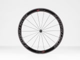 Bontrager Aeolus XXX 4 TLR Clincher Road Wheel - Trek Bikes