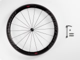 Bontrager xxx 4 disc clearance