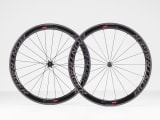 ボントレガー Bontrager アイオロス aeolus XXX 4 DISC チューブ
