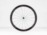 Bontrager Aeolus XXX 4 Tubular Road Wheel - Trek Bikes