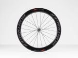 Bontrager Aeolus XXX 6 TLR Disc Clincher Road Wheel - Trek Bikes Bontrager Aeolus XXX 6 TLR Disc Clincher Road Wheel - Trek Bikes