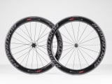 Bontrager xxx 6 hotsell wheels